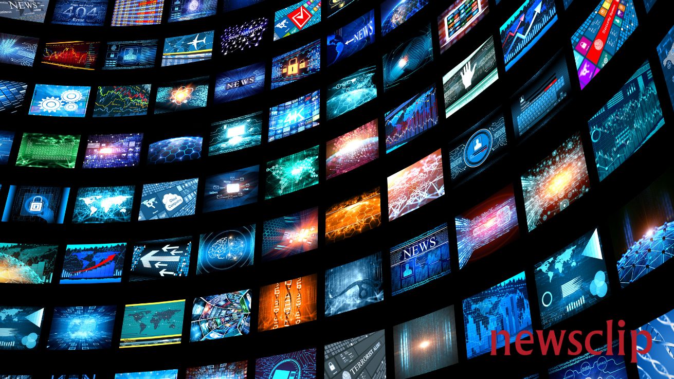 Why Every Brand Needs a Media Monitoring Strategy — Not Just Big Corporates