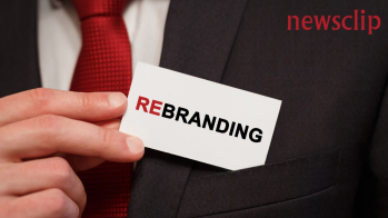Should You Rebrand? Six Signs It Is Time For a Change
