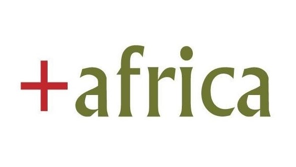 Newsclip’s Africa media portfolio keeps on growing