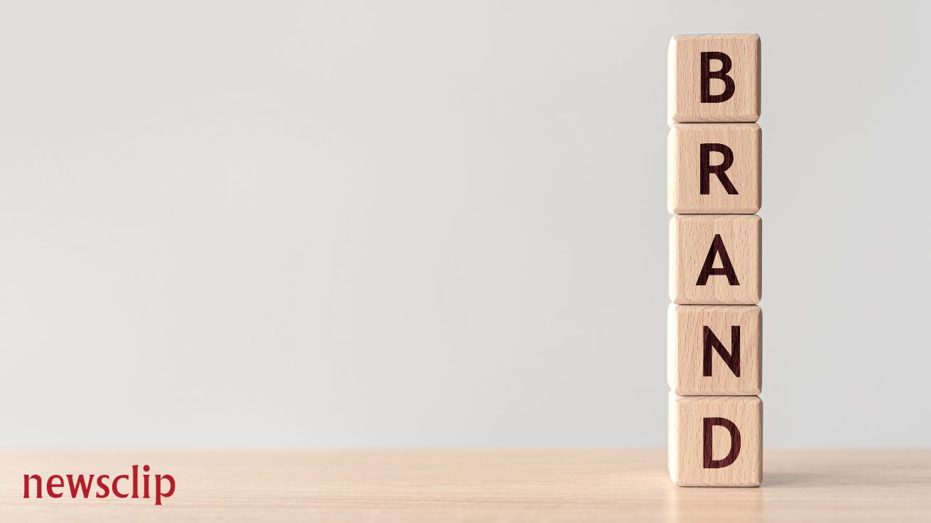 What does brand management entail?