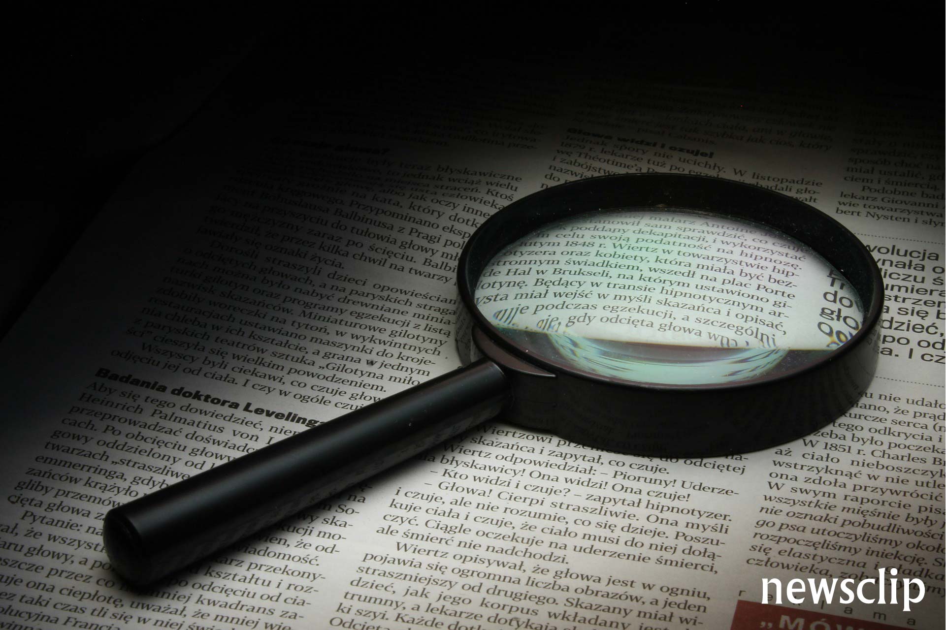 Three Reasons Why Media Monitoring Is Critical In PR
