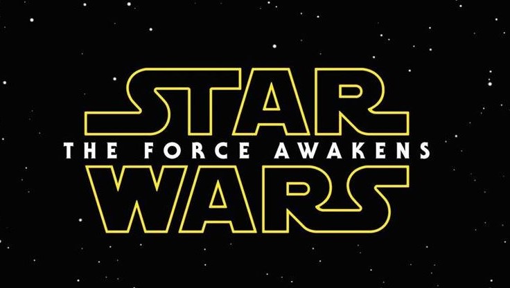 Star Wars: The Force Awakens; A contextual analysis