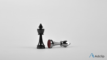 Three reasons why advertisers should monitor their competitors
