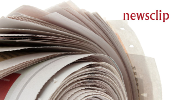 How to Increase Your Brand's Media Coverage