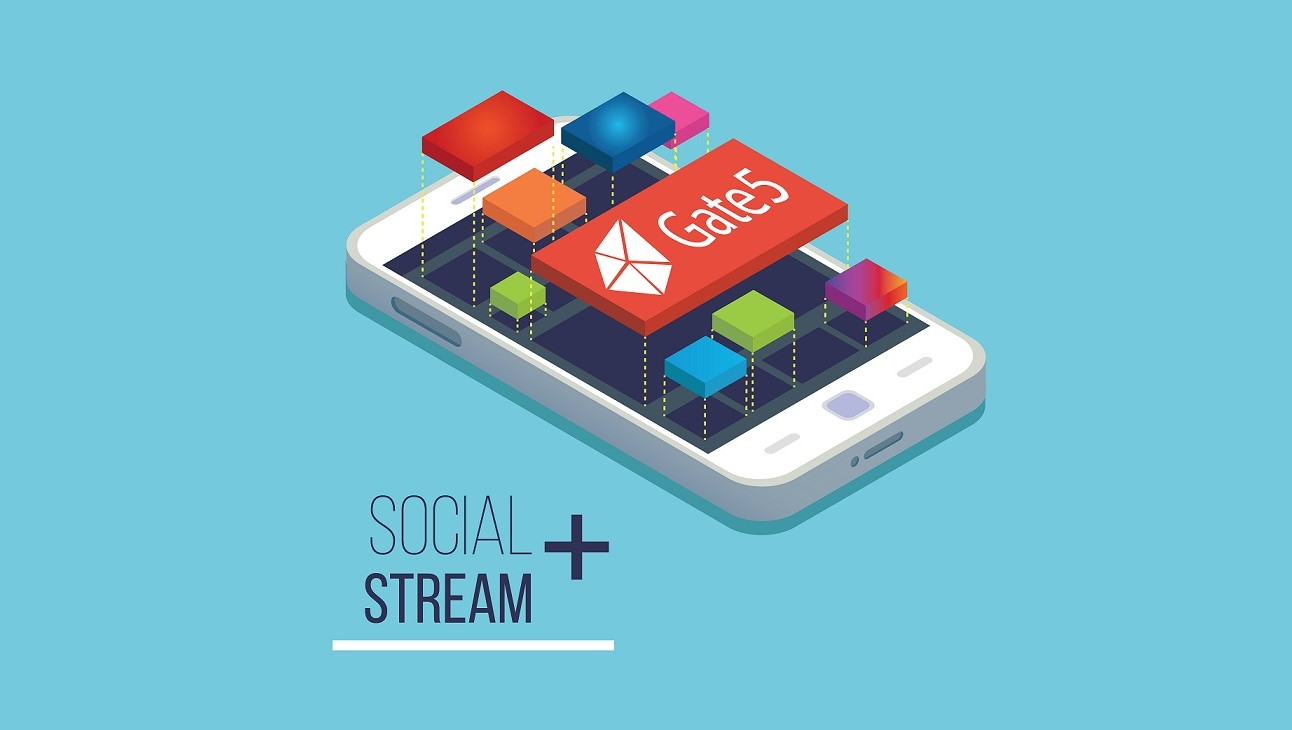 New South African solution streamlines how brands track social media
