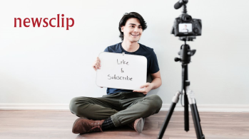 Decoding the Impact of Influencer Mentions